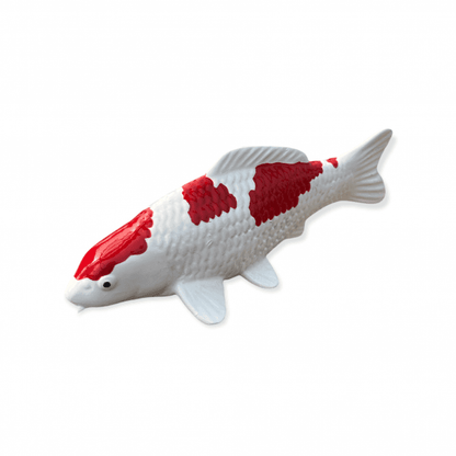 Kohaku (Model) - 15cm - K15-23-2