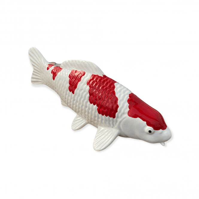 Kohaku (Model) - 15cm - K15-23-2