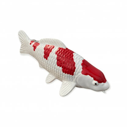 Kohaku (Model) - 15cm - K15-23-2