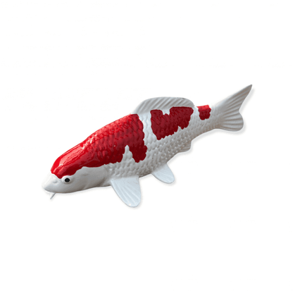 Kohaku (Model) - 15cm - K15-25-2