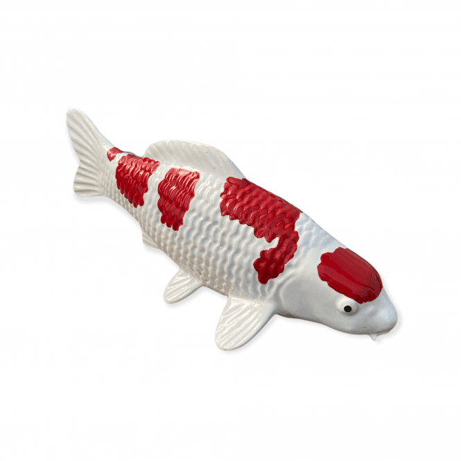 Kohaku (Model) - 15cm - K15-28-2