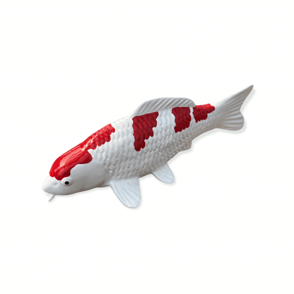 Kohaku (Model) - 15cm - K15-30-2