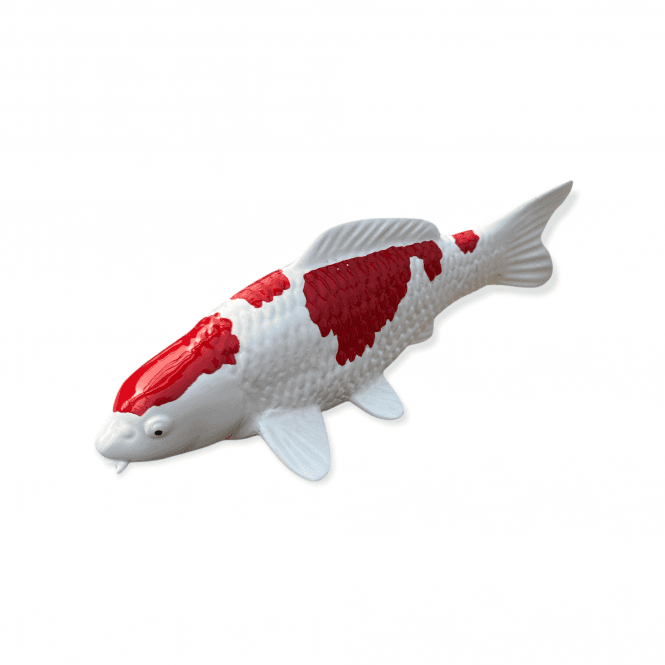 Kohaku (Model) - 15cm - K15-31-2