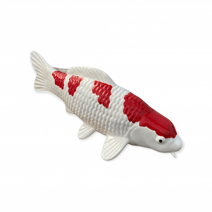 Kohaku (Model) - 15cm - K15-30-2