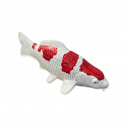 Kohaku (Model) - 15cm - K15-31-2