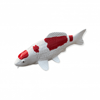 Kohaku (Model) - 15cm - K15-33-2