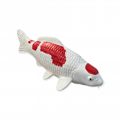 Kohaku (Model) - 15cm - K15-33-2