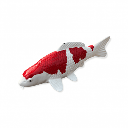 Kohaku (Model) - 15cm - K15-35-2