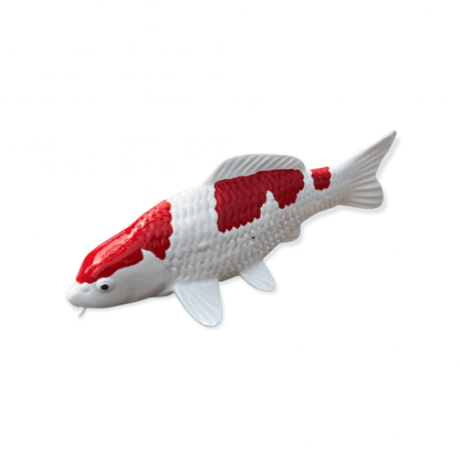 Kohaku (Model) - 15cm - K15-38-2