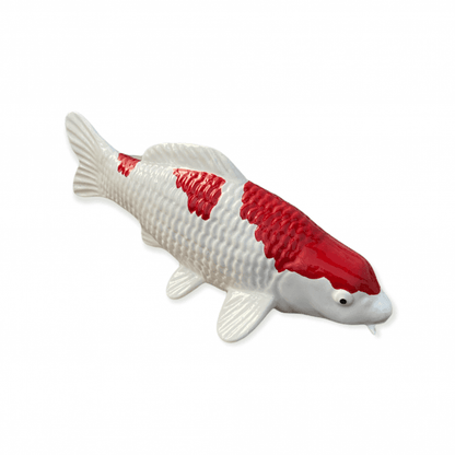 Kohaku (Model) - 15cm - K15-39-2