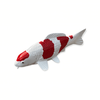 Kohaku (Model) - 15cm - K15-40-2