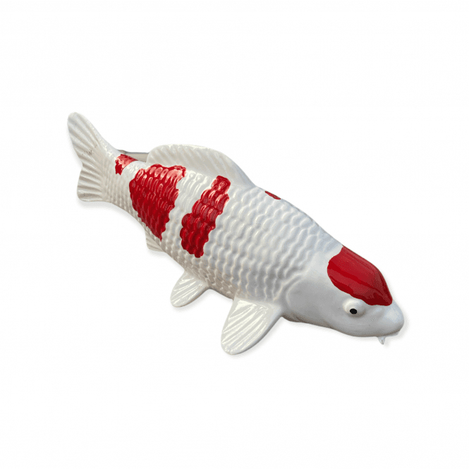 Kohaku (Model) - 15cm - K15-40-2