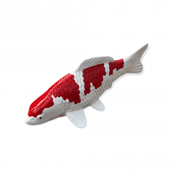 Kohaku (Model) - 15cm - K15-43-2