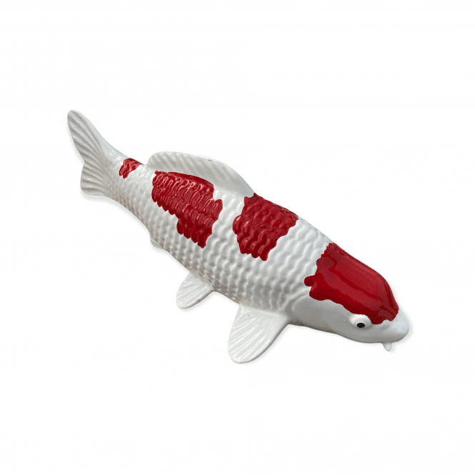 Kohaku (Model) - 15cm - K15-42-2