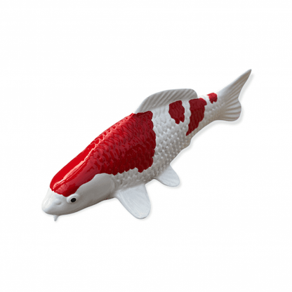 Kohaku (Model) - 15cm - K15-46-2