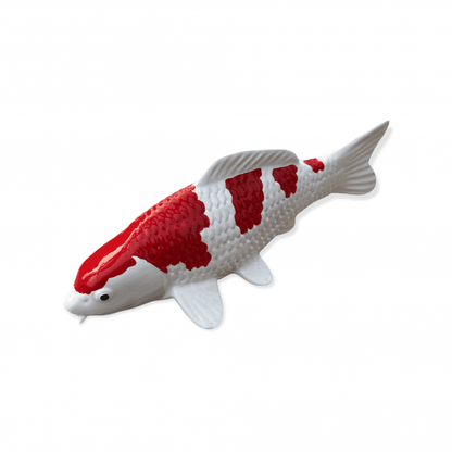 Kohaku (Model) - 15cm - K15-48-2