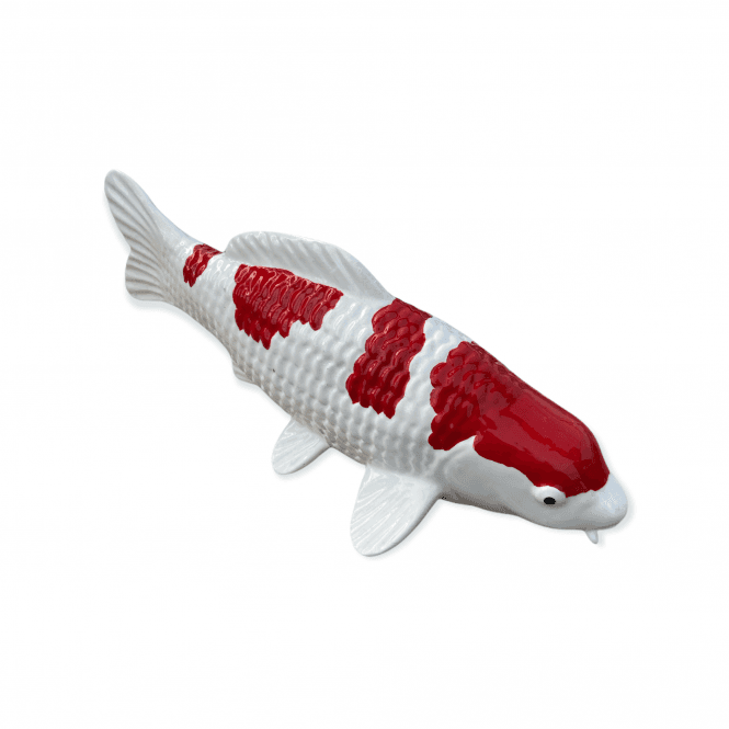 Kohaku (Model) - 15cm - K15-52-2