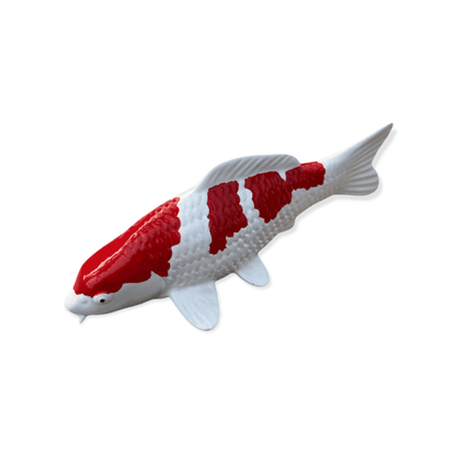 Kohaku (Model) - 15cm - K15-53-2