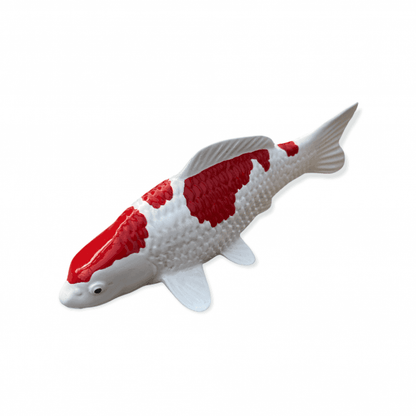 Kohaku (Model) - 15cm - K15-55-2