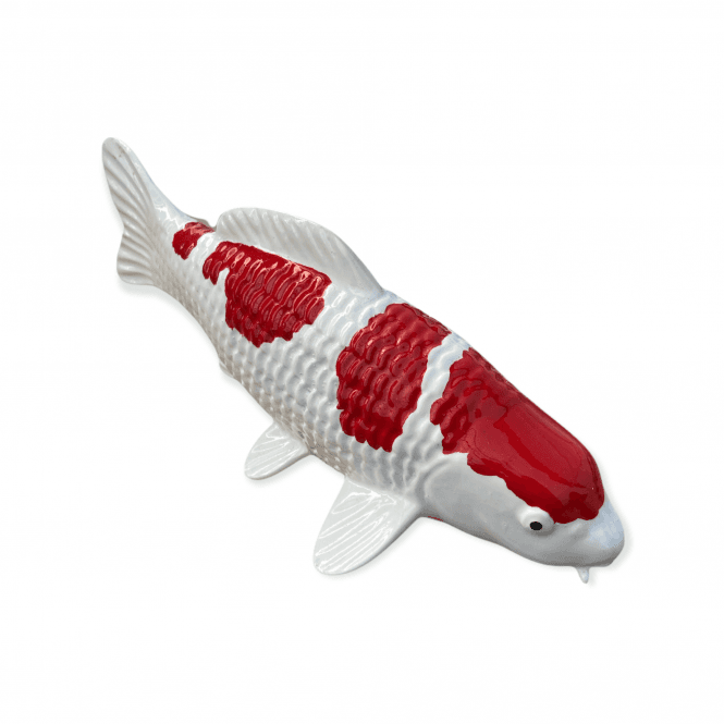 Kohaku (Model) - 15cm - K15-55-2