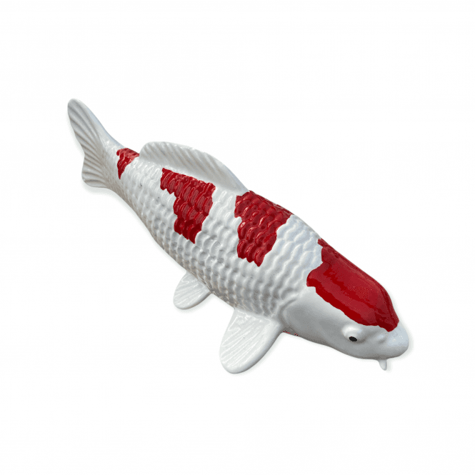 Kohaku (Model) - 15cm - K15-56-2