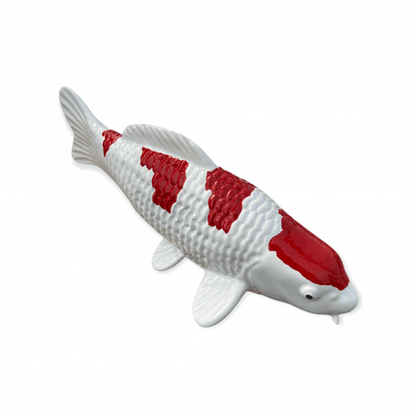 Kohaku (Model) - 15cm - K15-56-2