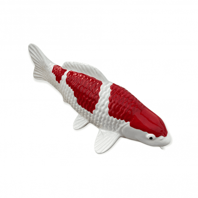 Kohaku (Model) - 15cm - K15-57-2