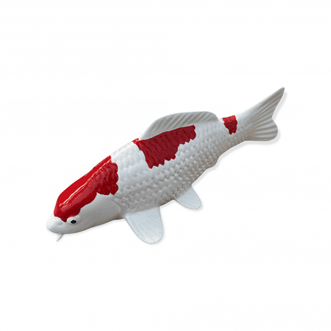 Kohaku (Model) - 15cm - K15-59-2