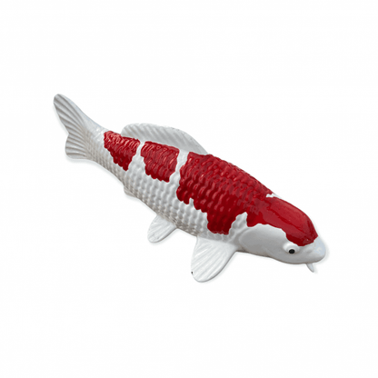 Kohaku (Model) - 15cm - K15-58-2