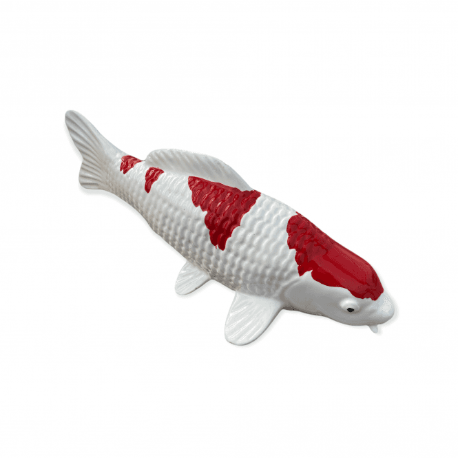 Kohaku (Model) - 15cm - K15-59-2