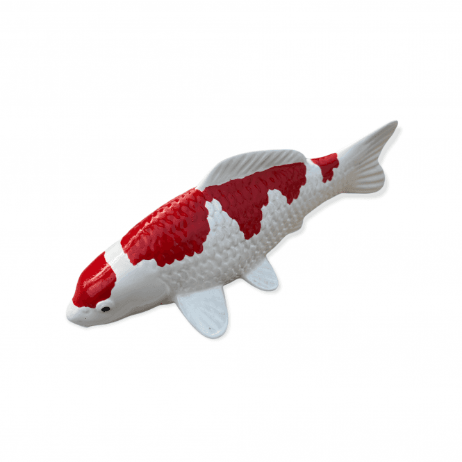 Kohaku (Model) - 15cm - K15-60-2