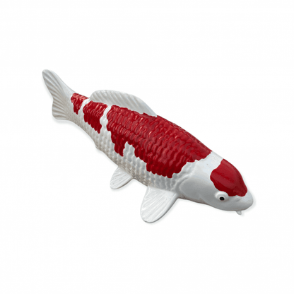 Kohaku (Model) - 15cm - K15-60-2