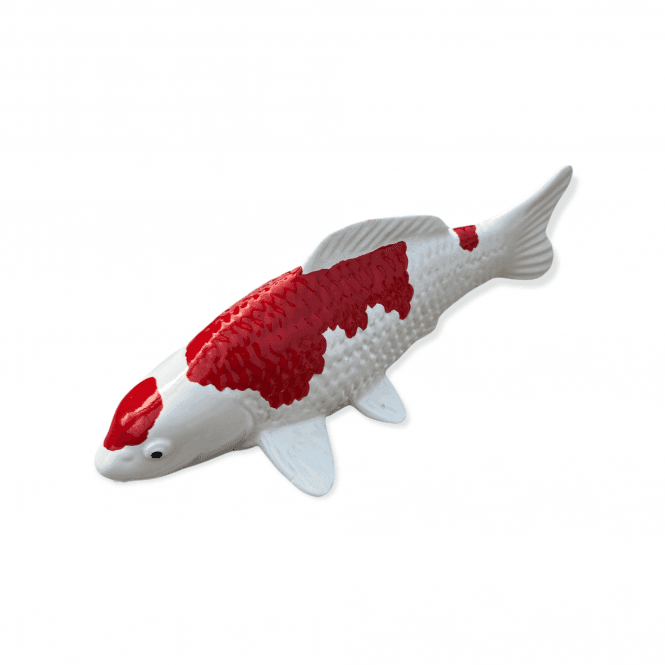 Kohaku (Model) - 15cm - K15-61-2