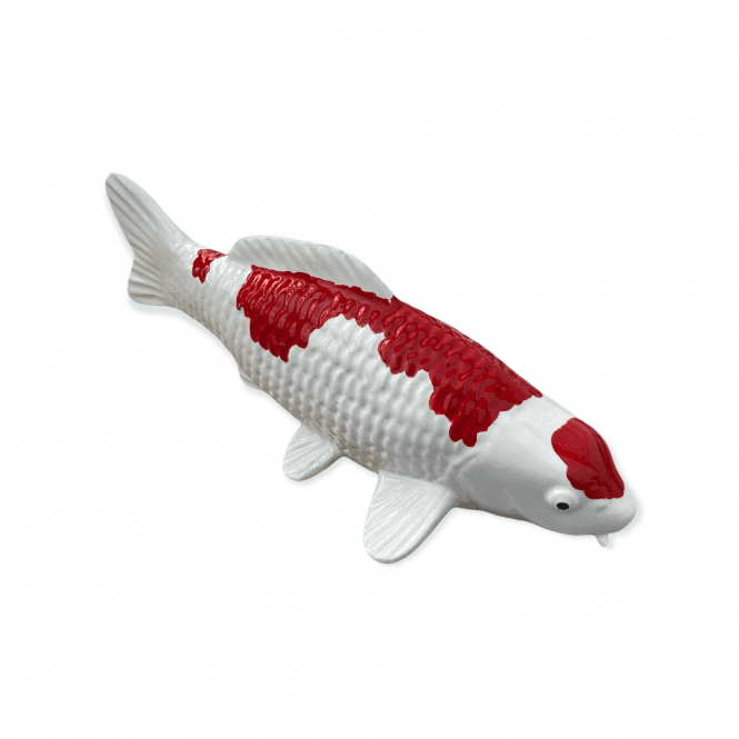 Kohaku (Model) - 15cm - K15-61-2