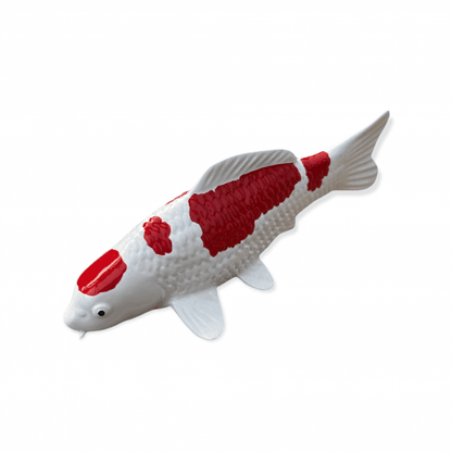 Kohaku (Model) - 15cm - K15-62-2