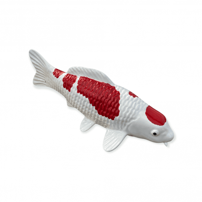 Kohaku (Model) - 15cm - K15-62-2