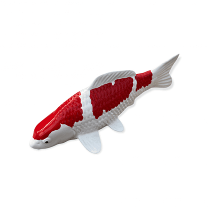 Kohaku (Model) - 15cm - K15-66-2