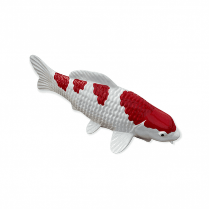 Kohaku (Model) - 15cm - K15-66-2