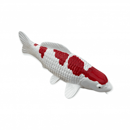 Kohaku (Model) - 15cm - K15-68-2