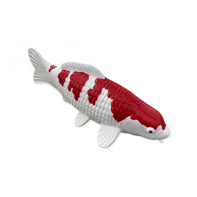 Kohaku (Model) - 15cm - K15-70-2