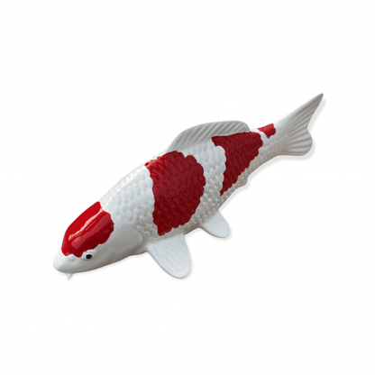 Kohaku (Model) - 15cm - K15-71-2