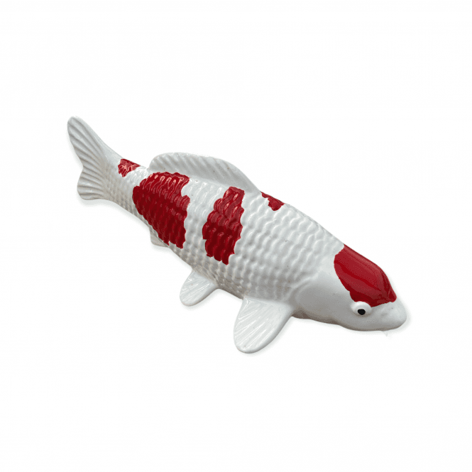 Kohaku (Model) - 15cm - K15-71-2