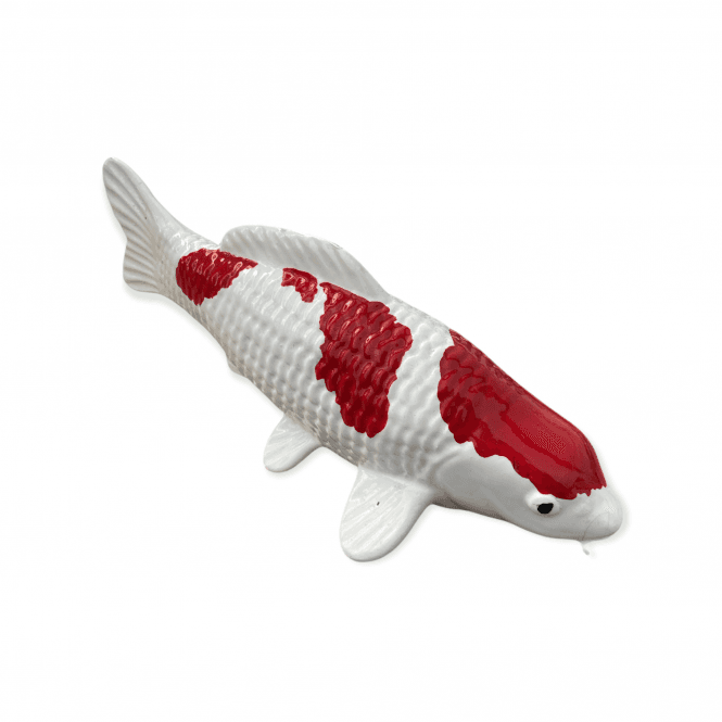 Kohaku (Model) - 15cm - K15-73-2