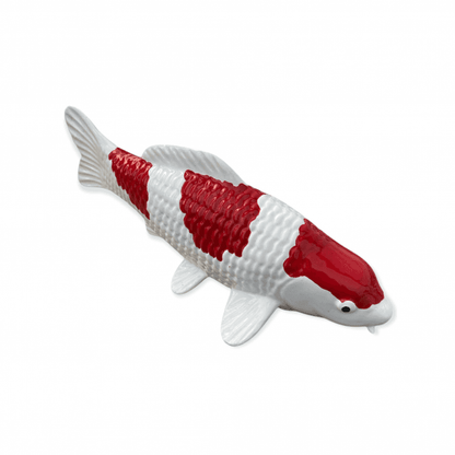 Kohaku (Model) - 15cm - K15-77-2