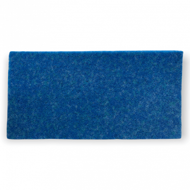 Filter Mat - 200cm x 100cm