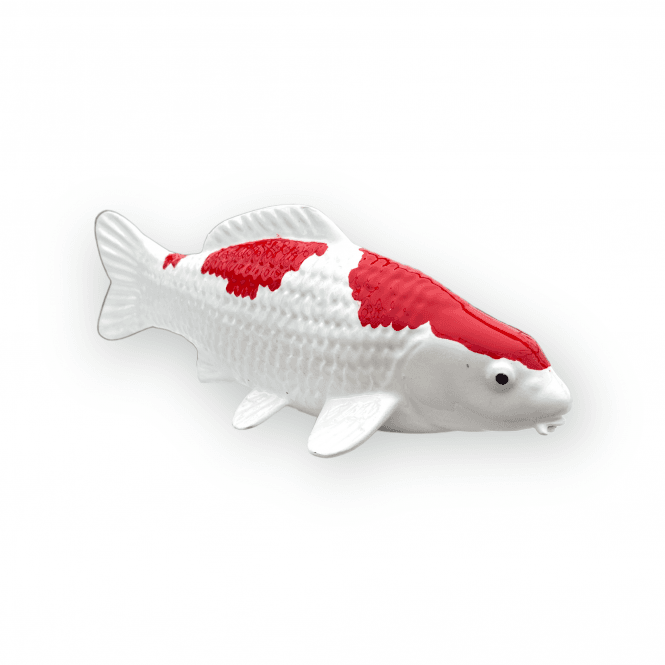 Kohaku (Model) - 15cm - K15-06-3