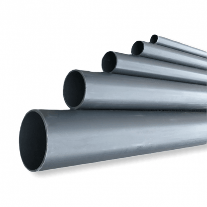 PVC Pressure Pipe