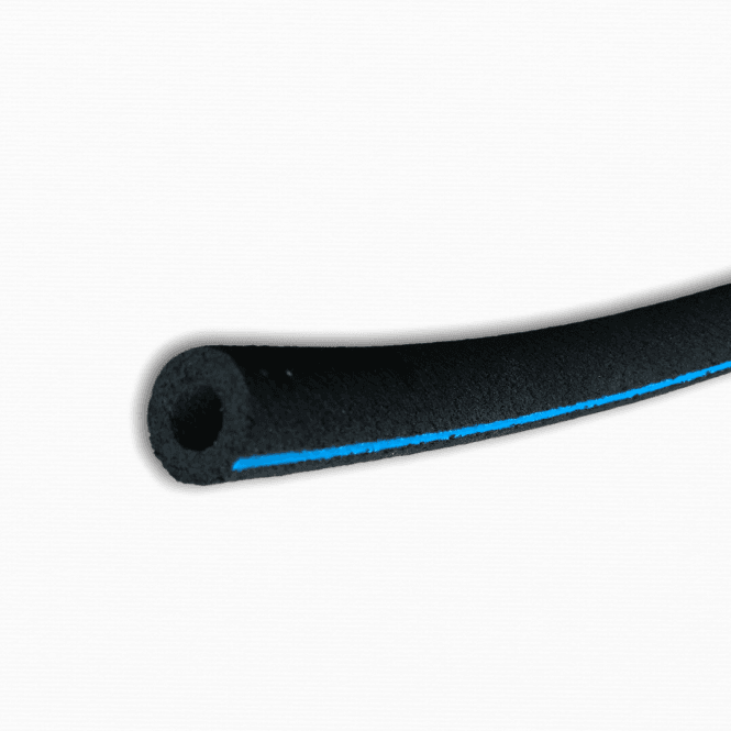 QK Air Diffuser Hose - 1m – Queni Koi