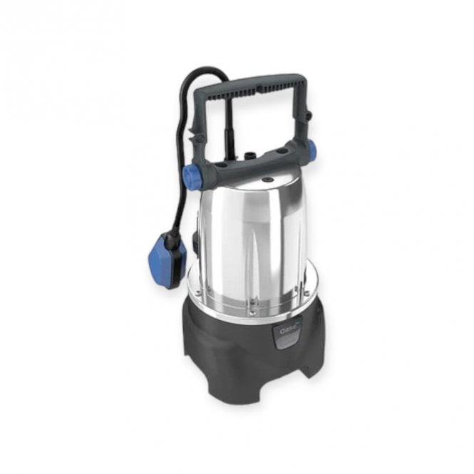 Promax Mud Drain/ Sump Pump