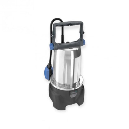 Promax Mud Drain/ Sump Pump